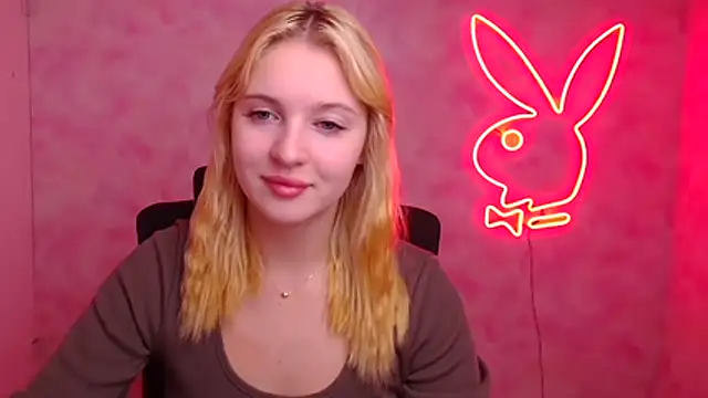 Milka kiss  online show from 10.24.25