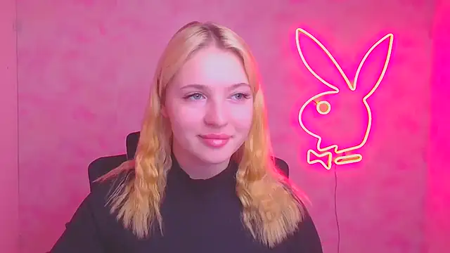 Milka kiss  online show from 11.01.25