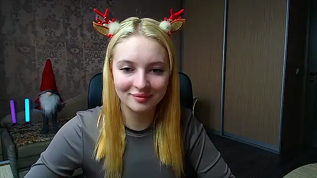 Milka kiss  online show from 01.10.26