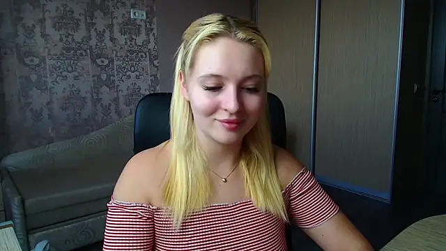 Milka kiss  online show from 02.03.26