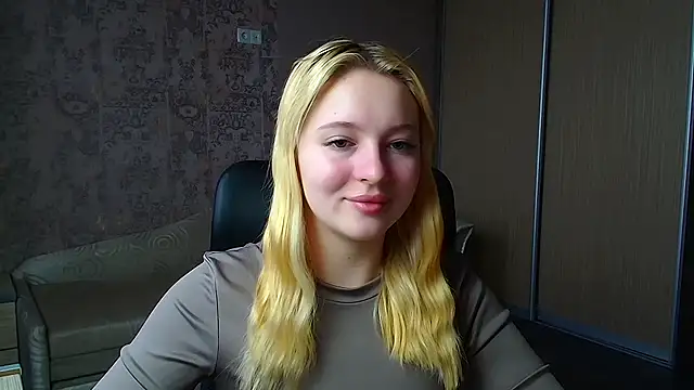 Milka kiss  online show from 02.19.26