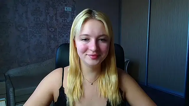 Milka kiss  online show from 02.20.26