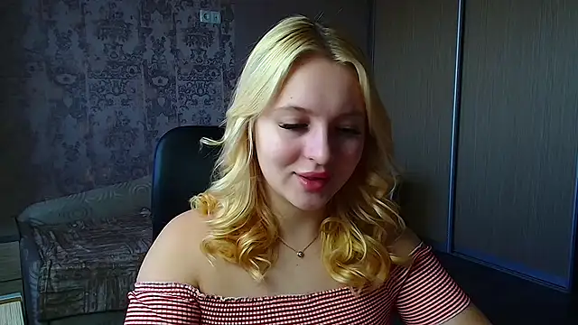 Milka kiss  online show from 04.04.26