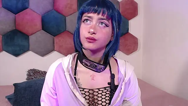 liz-beths online show from 02.13.25