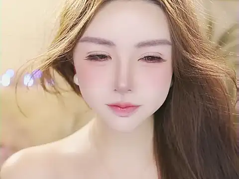 Snapshot of Qiaoqiao_ chatting on 06.22.26 Qiaoqiao online show from 06.22.26