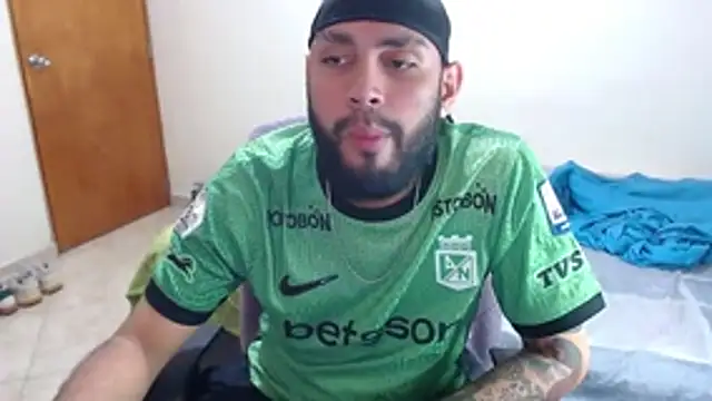 samir music online show from 10.30.25