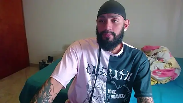 samir music online show from 02.08.26