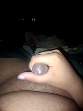 Snapshot of Zenfox24 chatting on 09.20.25 Zenfox24 online show from 09.20.25