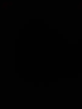 Snapshot of Ghfryhyt chatting on 07.15.26 Ghfryhyt online show from 07.15.26