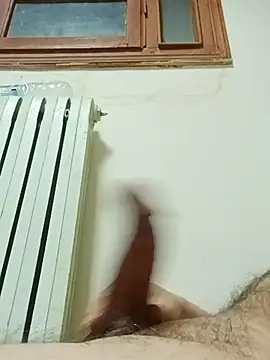 hbo54 online show from 01.11.26