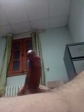 hbo54 online show from 03.03.26