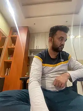 Snapshot of BengaliBabu_Rohan chatting on 12.20.24 BengaliBabu Rohan online show from 12.20.24