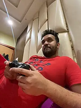 Snapshot of BengaliBabu_Rohan chatting on 12.23.24 BengaliBabu Rohan online show from 12.23.24