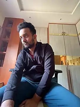 Snapshot of BengaliBabu_Rohan chatting on 12.24.24 BengaliBabu Rohan online show from 12.24.24