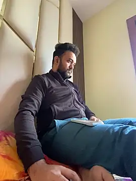 Snapshot of BengaliBabu_Rohan chatting on 01.02.25 BengaliBabu Rohan online show from 01.02.25