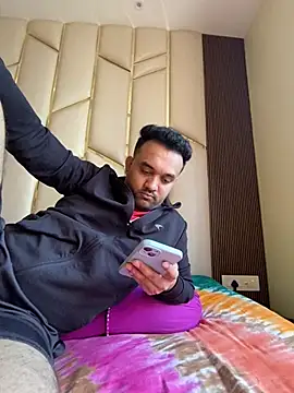 Snapshot of BengaliBabu_Rohan chatting on 01.04.25 BengaliBabu Rohan online show from 01.04.25