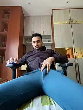 Snapshot of BengaliBabu_Rohan chatting on 01.05.25 BengaliBabu Rohan online show from 01.05.25