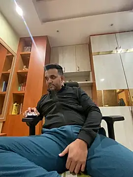 Snapshot of BengaliBabu_Rohan chatting on 01.06.25 BengaliBabu Rohan online show from 01.06.25