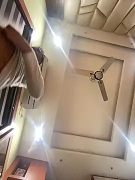 Snapshot of BengaliBabu_Rohan chatting on 01.07.25 BengaliBabu Rohan online show from 01.07.25