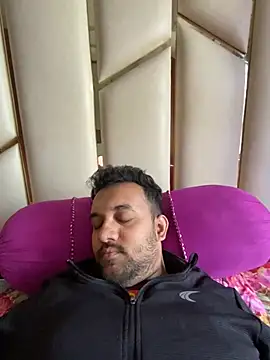 Snapshot of BengaliBabu_Rohan chatting on 01.16.25 BengaliBabu Rohan online show from 01.16.25