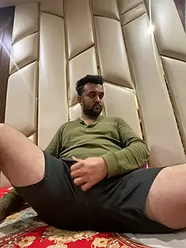 Snapshot of BengaliBabu_Rohan chatting on 01.26.25 BengaliBabu Rohan online show from 01.26.25