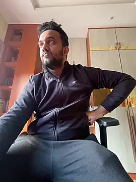 Snapshot of BengaliBabu_Rohan chatting on 01.28.25 BengaliBabu Rohan online show from 01.28.25