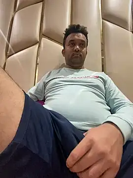 Snapshot of BengaliBabu_Rohan chatting on 01.30.25 BengaliBabu Rohan online show from 01.30.25