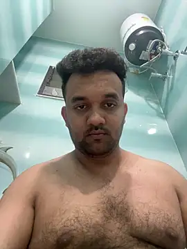 Snapshot of BengaliBabu_Rohan chatting on 02.20.25 BengaliBabu Rohan online show from 02.20.25