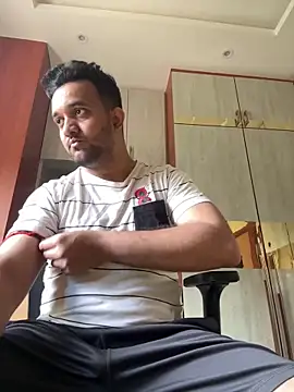 Snapshot of BengaliBabu_Rohan chatting on 02.23.25 BengaliBabu Rohan online show from 02.23.25