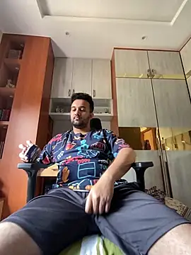 Snapshot of BengaliBabu_Rohan chatting on 03.03.25 BengaliBabu Rohan online show from 03.03.25