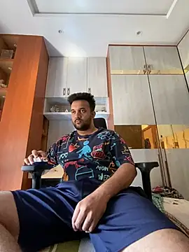 Snapshot of BengaliBabu_Rohan chatting on 03.07.25 BengaliBabu Rohan online show from 03.07.25