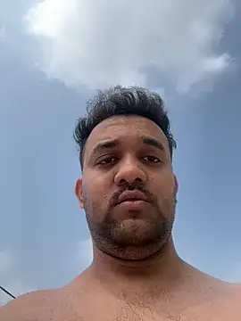 Snapshot of BengaliBabu_Rohan chatting on 03.15.25 BengaliBabu Rohan online show from 03.15.25