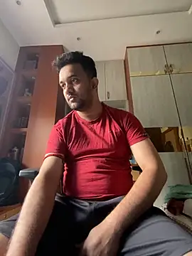 Snapshot of BengaliBabu_Rohan chatting on 03.22.25 BengaliBabu Rohan online show from 03.22.25