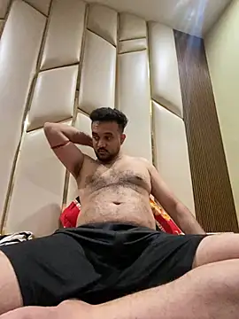 Snapshot of BengaliBabu_Rohan chatting on 03.03.26 BengaliBabu Rohan online show from 03.03.26