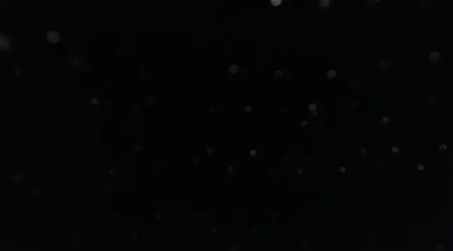 Snapshot of ysabel_sanchez4 chatting on 02.15.25 ysabel sanchez4 online show from 02.15.25