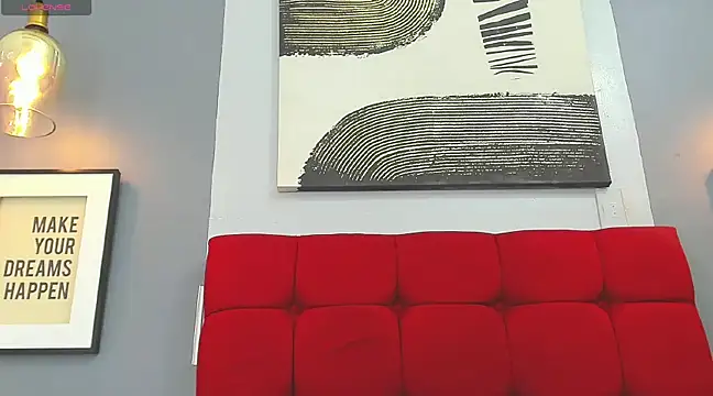 Snapshot of ysabel_sanchez4 chatting on 03.21.25 ysabel sanchez4 online show from 03.21.25