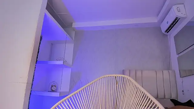 flavia cruz online show from 01.31.26