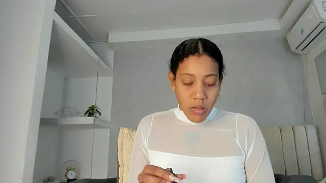 flavia cruz online show from 05.09.26