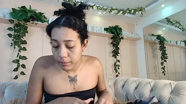 flavia cruz online show from 05.31.26