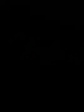 souhaila123 online show from 03.05.26