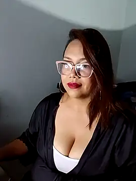 Snapshot of rainhavenus2024 chatting on 01.07.25 rainhavenus2024 online show from 01.07.25