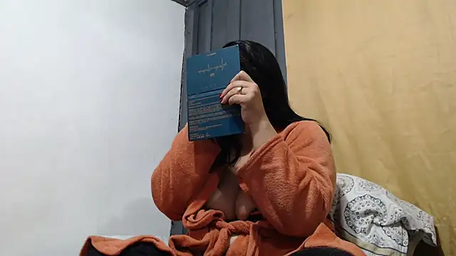 Snapshot of rainhavenus2024 chatting on 09.26.25 rainhavenus2024 online show from 09.26.25