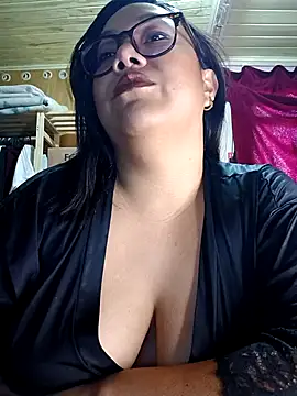 Snapshot of rainhavenus2024 chatting on 03.06.26 rainhavenus2024 online show from 03.06.26