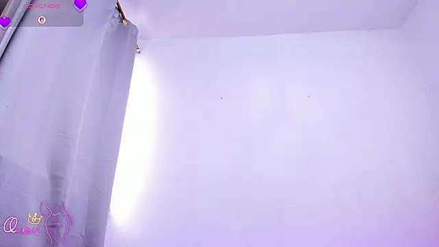 LilitRobins online show from 06.05.26