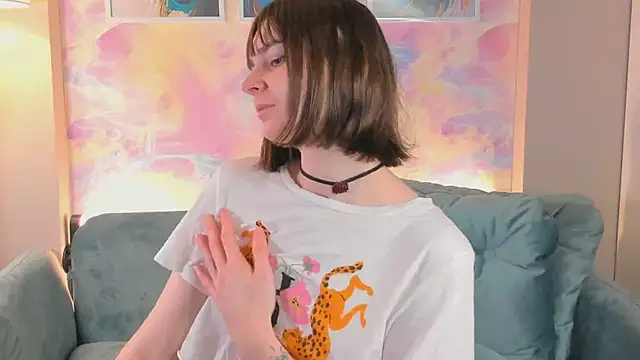 ManuTaya online show from 12.12.24