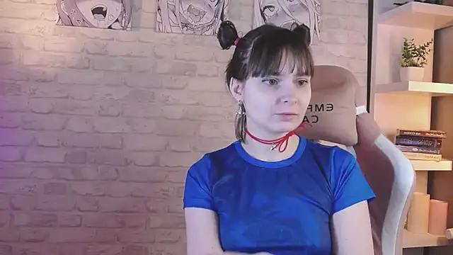 ManuTaya online show from 01.19.25