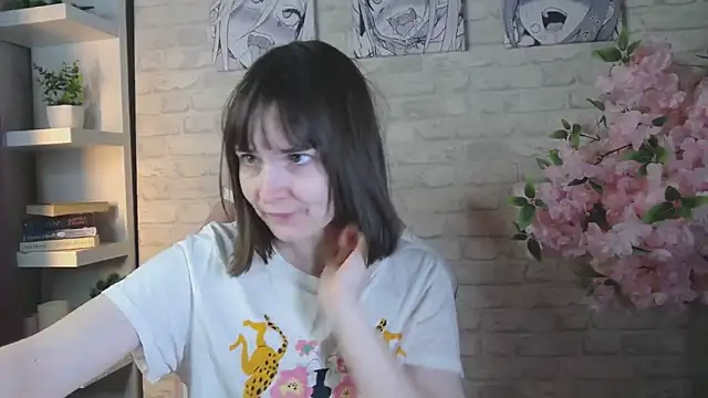 ManuTaya online show from 02.12.25