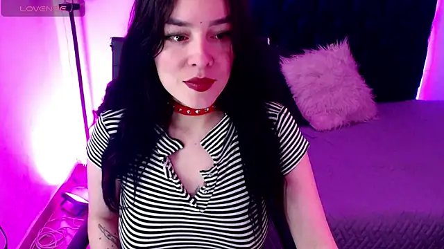 katty 8 online show from 12.14.24