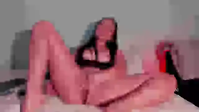 Luisa0110 online show from 12.01.24