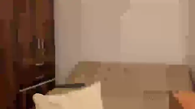 Luisa0110 online show from 01.18.25